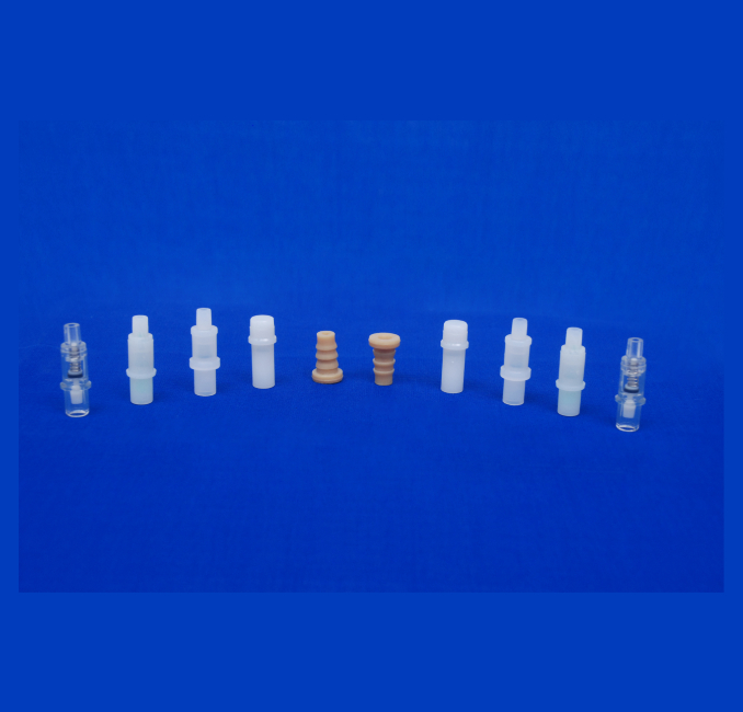 SK Industries Manufacturing