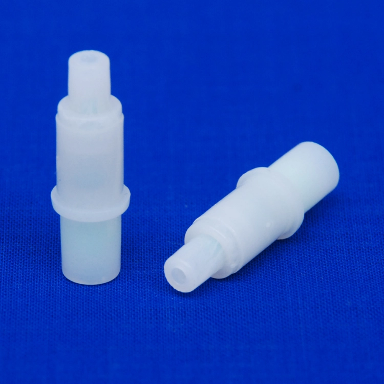 Foley Catheter Valves