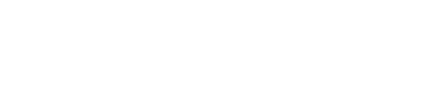 SK Industries Logo