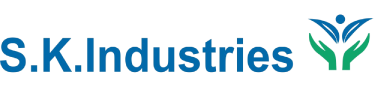 SK Industries